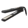 Lisseur I-Extra Nano Titanium