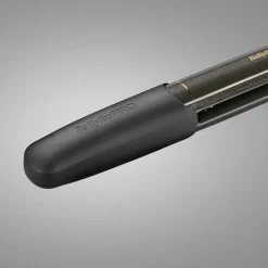 Lisseur Stilista
