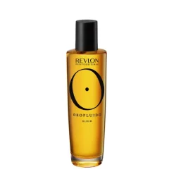Élixir d'huile d'argan Orofluido 100ml