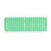Lot bigoudis velcros 20mm
