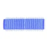 Lot bigoudis velcros 16mm