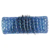 Lot de 12 Bigoudis à mise en plis 26mm