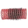 Lot de 12 Bigoudis à mise en plis 30mm