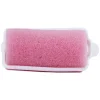 Lot de 6 Bigoudis mousse 32mm