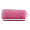 Lot de 6 Bigoudis mousse 25mm