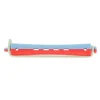 Lot de 12 bigoudis permanente longs 11mm