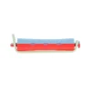 Lot de 12 bigoudis permanente courts 11mm