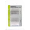 Lot de 2 Sabots pour tondeuse Wahl Ermila Moser 1400 Métal 1,5 et 4,5 mm