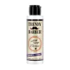 Lotion Tonique cheveux pour homme 100ml