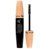 Mascara Curl Care