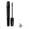 Mascara effet faux cils waterproof Lovely Cils
