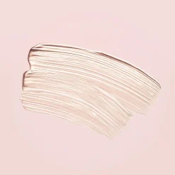 Mascara gel baby hair Happy Curls