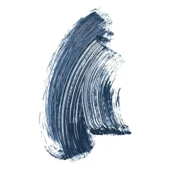 Mascara longueur Dreamy Cils