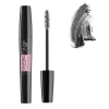Mascara multi-effets Tempting noir profond