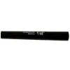Mascara Sublicils