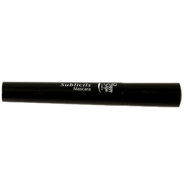 Mascara Sublicils