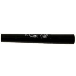 Mascara Sublicils