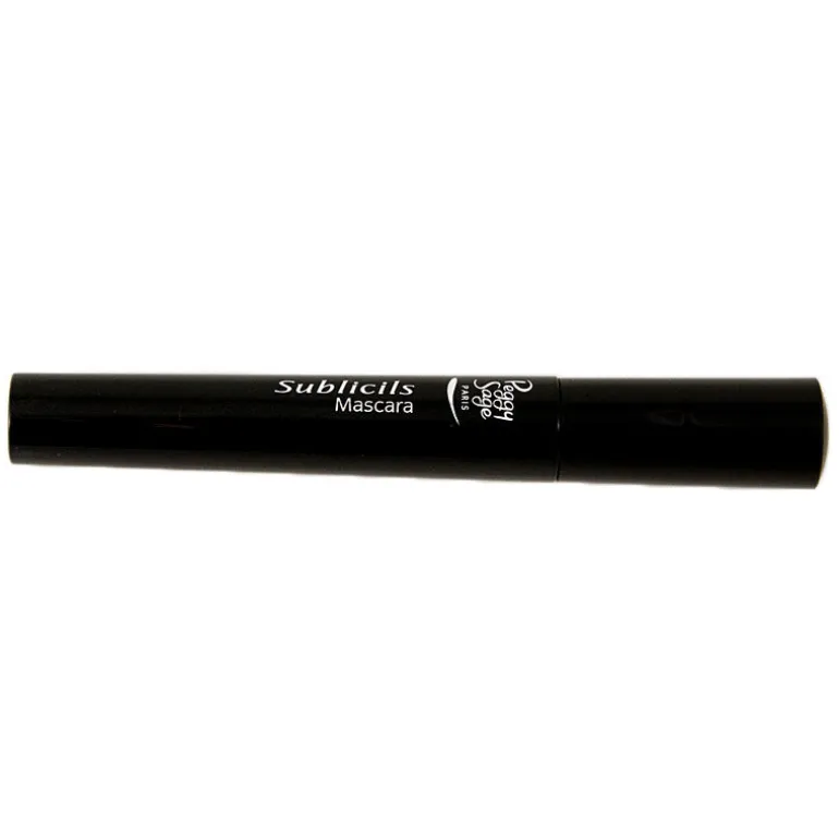 Mascara Sublicils