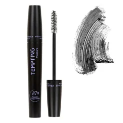 Mascara Tempting volume & longueur