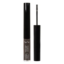 Mascara volume sourcils brun