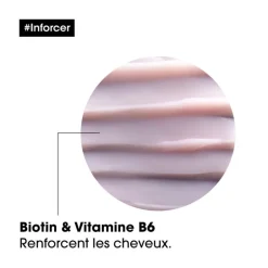 Masque anti-casse Inforcer 500 ml