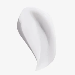 Masque anti-frisottis Frizz Dismiss