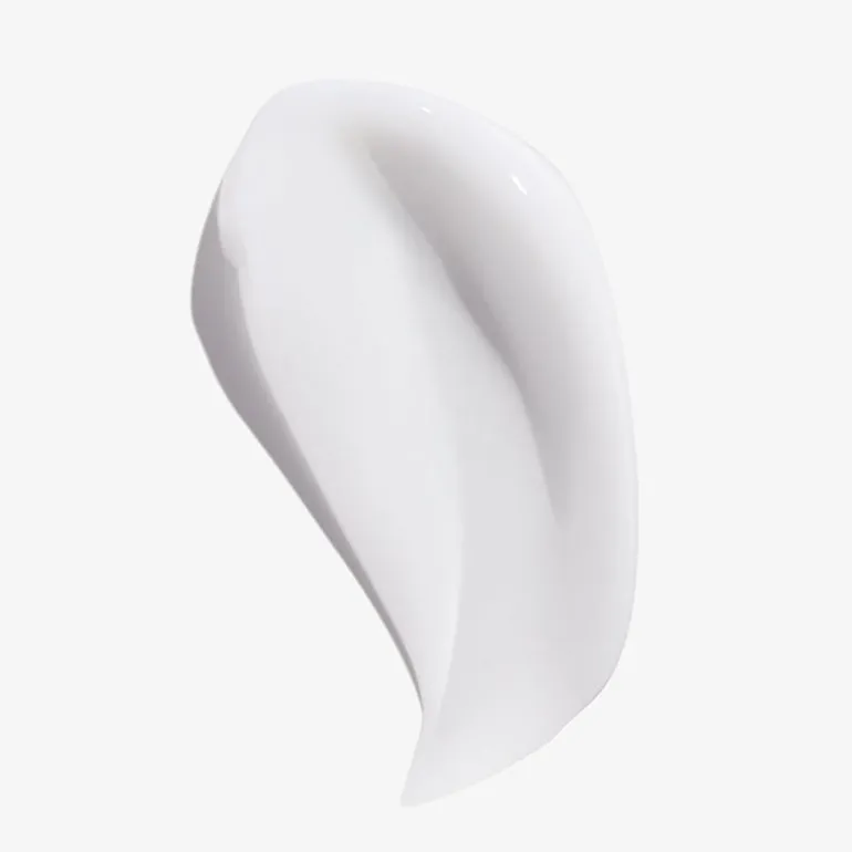 Masque anti-frisottis Frizz Dismiss