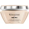 Masque beurre haute nutrition Curl Manifesto