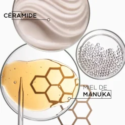 Masque beurre haute nutrition Curl Manifesto
