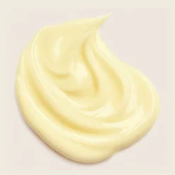 Masque capillaire au beurre de karité 250ml