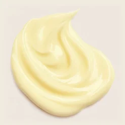 Masque capillaire au beurre de karité 750ml