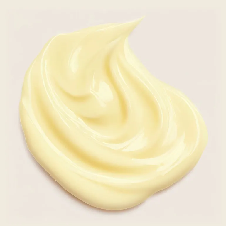 Masque capillaire au beurre de karité 750ml