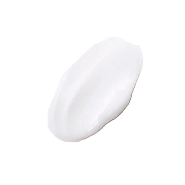Masque cheveux colorés fins à normaux Invigo Color Brilliance 150ml