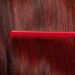 Masque cheveux colorés fins à normaux Invigo Color Brilliance 500ml