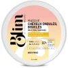 Masque cheveux ondulés, bouclés Blim 200 ml