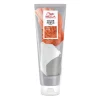 Masque Color Fresh nuance naturelle peach blush