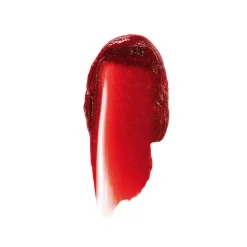 Masque Color Fresh nuance audacieuse red