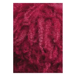 Masque Color Fresh nuance audacieuse rose