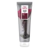 Masque Color Fresh nuance naturelle rose blaze