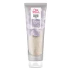 Masque Color Fresh nuance naturelle pearl