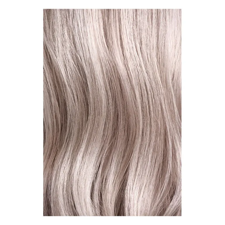 Masque Color Fresh nuance naturelle pearl
