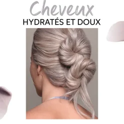 Masque Color Fresh nuance naturelle pearl