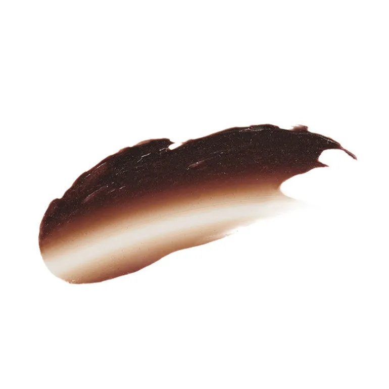 Masque Color Fresh nuance naturelle caramel