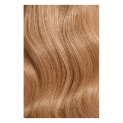 Masque Color Fresh nuance naturelle golden
