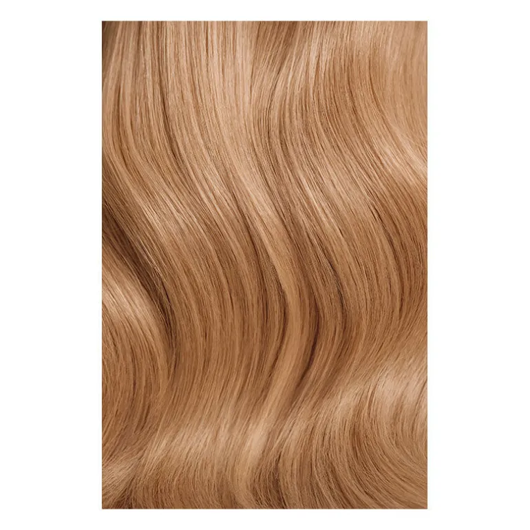 Masque Color Fresh nuance naturelle golden