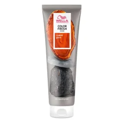 Masque Color Fresh nuance naturelle copper