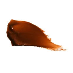 Masque Color Fresh nuance naturelle copper