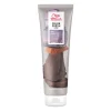 Masque Color Fresh nuance naturelle lilac