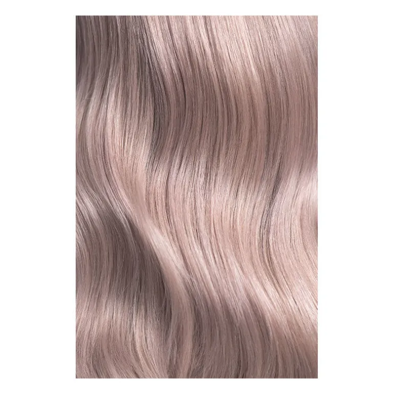 Masque Color Fresh nuance naturelle lilac