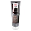 Masque Color Fresh nuance naturelle cool expresso
